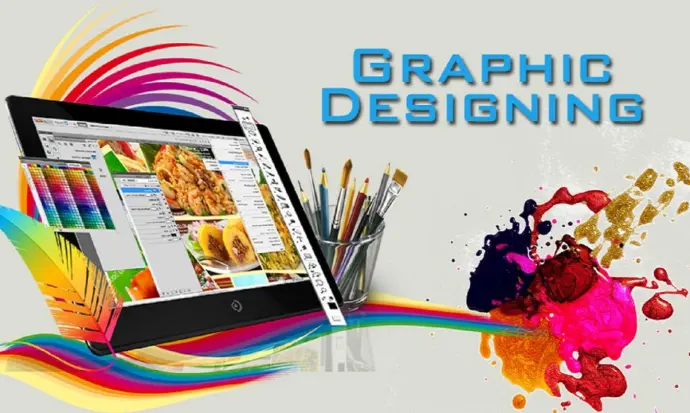 Complete Branding and Visual Identity solutions
